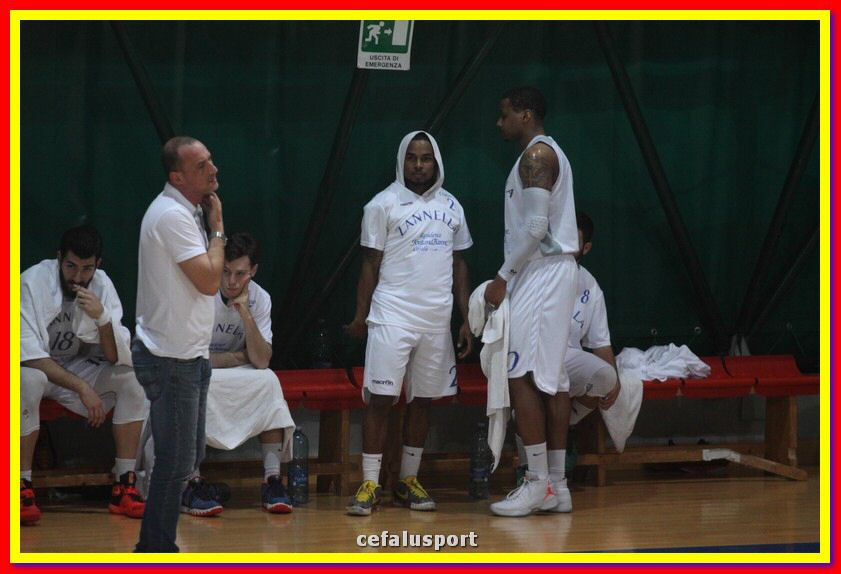 160228 Spadafora 177_tn.jpg
